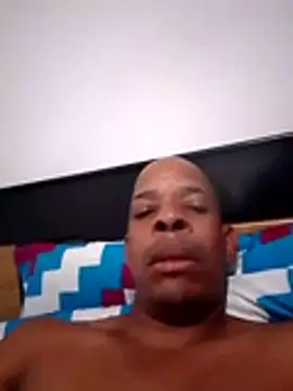 Snapshot of joseLive23 chatting on 04/08/26, 02:33 joseLive23 online show from 04/08/26, 02:33