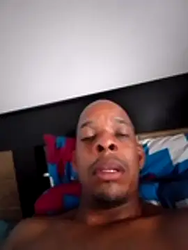 Snapshot of joseLive23 chatting on 04/09/26, 09:31 joseLive23 online show from 04/09/26, 09:31