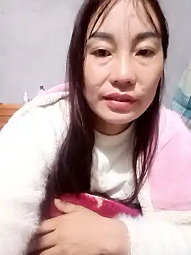 boiboi001 online show from 01/08/26, 10:56