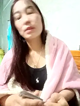 boiboi001 online show from 01/10/26, 08:49