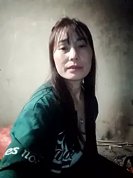 boiboi001 online show from 01/11/26, 09:25