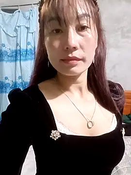 boiboi001 online show from 01/12/26, 11:04