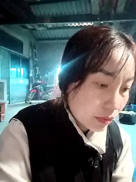 boiboi001 online show from 01/14/26, 05:02