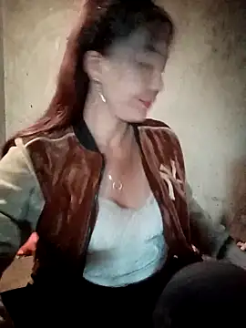 boiboi001 online show from 01/16/26, 07:01