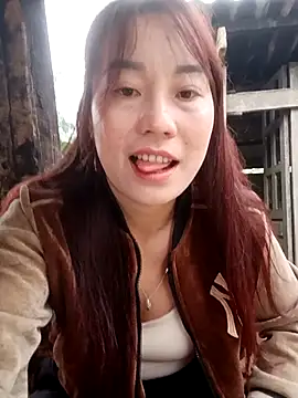 boiboi001 online show from 02/06/26, 12:26