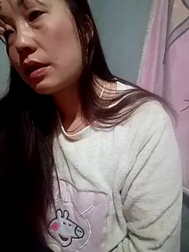 boiboi001 online show from 02/11/26, 08:36