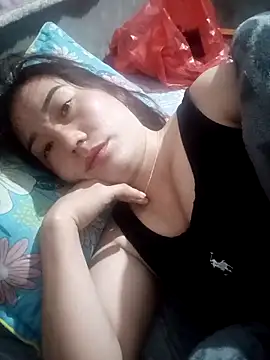 boiboi001 online show from 02/12/26, 10:38