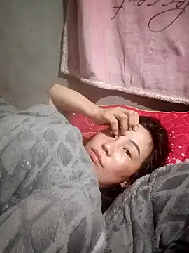 boiboi001 online show from 02/20/26, 12:07