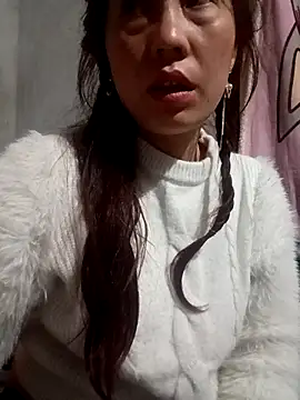 boiboi001 online show from 02/21/26, 10:11