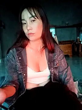 boiboi001 online show from 03/11/26, 09:48