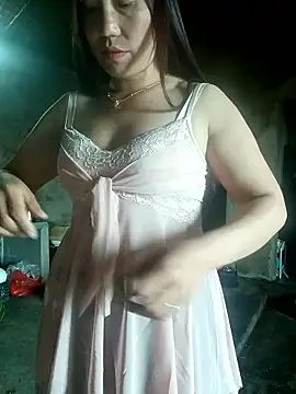 boiboi001 online show from 03/16/26, 06:28