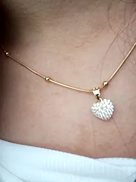 boiboi001 online show from 03/21/26, 02:05