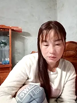 boiboi001 online show from 04/01/26, 09:34