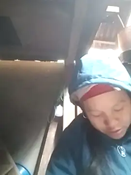 lieu880 online show from 01/06/26, 03:54