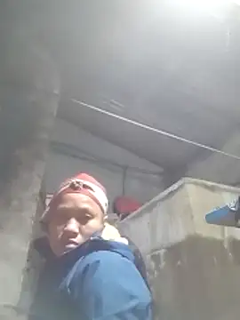 lieu880 online show from 01/06/26, 04:00