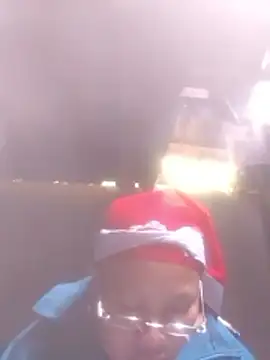 lieu880 online show from 01/14/26, 08:09