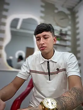 neithan sleitherx online show from 02/08/26, 12:14