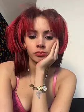 Snapshot of ATHENA_OLIMPO chatting on 07/08/26, 01:21 ATHENA OLIMPO online show from 07/08/26, 01:21