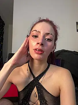 Snapshot of ATHENA_OLIMPO chatting on 07/09/26, 12:26 ATHENA OLIMPO online show from 07/09/26, 12:26