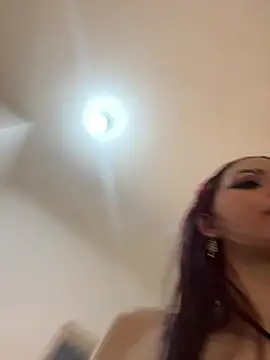 Snapshot of ATHENA_OLIMPO chatting on 07/17/26, 11:31 ATHENA OLIMPO online show from 07/17/26, 11:31