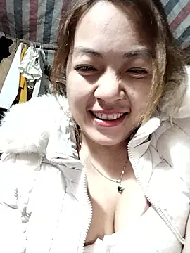Lucky cutee online show from 01/10/26, 11:56