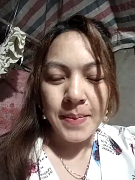 Lucky cutee online show from 02/24/26, 11:47