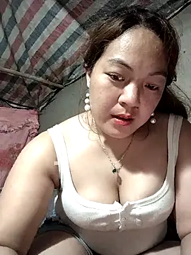 Lucky cutee online show from 02/25/26, 12:37