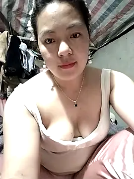 Lucky cutee online show from 03/21/26, 11:19