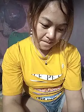 Snapshot of Lucky_cutee chatting on 05/30/26, 11:51 Lucky cutee online show from 05/30/26, 11:51