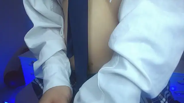 Snapshot of Atenea_Luxx chatting on 02/18/26, 06:37 Atenea Luxx online show from 02/18/26, 06:37