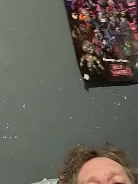 heath82841 online show from 02/09/26, 12:09