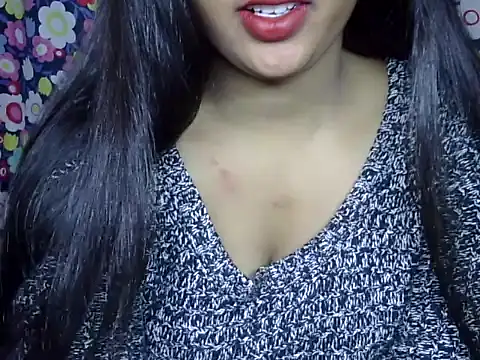 cute Dirty Diva online show from 01/14/26, 03:06