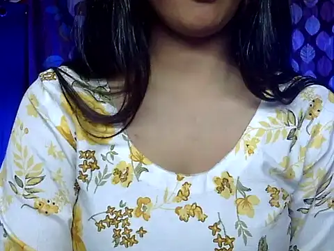 cute Dirty Diva online show from 02/17/26, 02:57