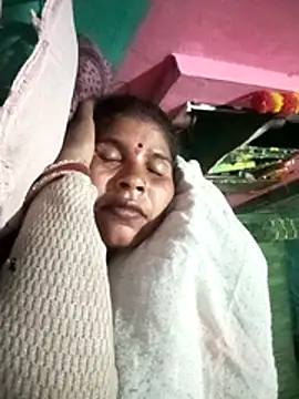 Rakhi cut online show from 01/10/26, 06:53