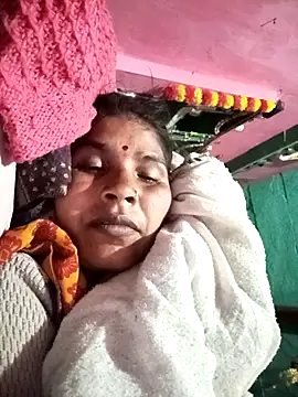 Rakhi cut online show from 01/15/26, 12:04