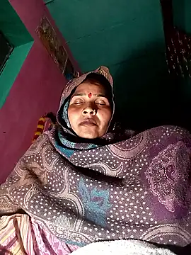 Rakhi cut online show from 02/03/26, 05:18