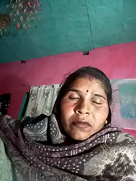 Rakhi cut online show from 02/04/26, 06:03