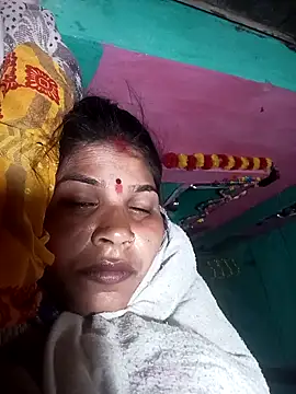 Rakhi cut online show from 02/07/26, 10:57