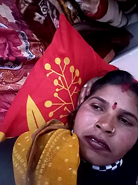 Rakhi cut online show from 02/10/26, 09:57