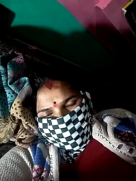 Rakhi cut online show from 02/11/26, 03:50