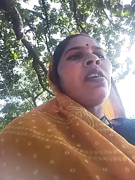 Rakhi cut online show from 02/14/26, 06:43