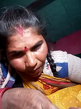 Rakhi cut online show from 02/16/26, 03:08