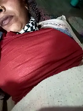 Rakhi cut online show from 02/19/26, 06:37