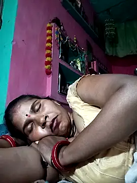 Rakhi cut online show from 02/22/26, 04:05