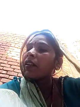 Rakhi cut online show from 02/26/26, 02:21