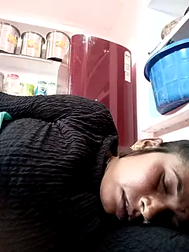 Rakhi cut online show from 03/02/26, 08:32