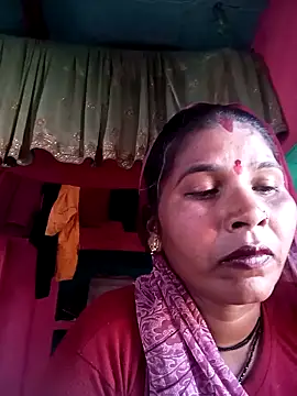 Rakhi cut online show from 03/03/26, 10:10