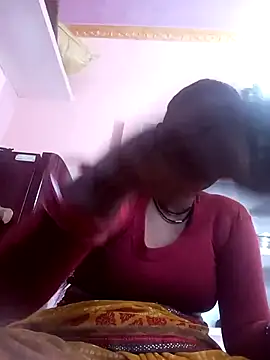 Rakhi cut online show from 03/08/26, 07:45