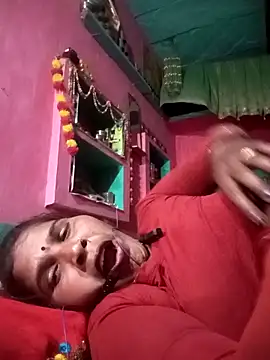 Rakhi cut online show from 03/12/26, 02:56