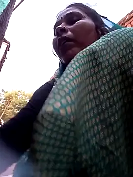 Rakhi cut online show from 04/01/26, 01:06